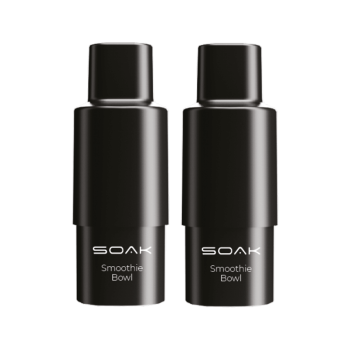 Картридж SOAK Q Смузи-боул (2шт)