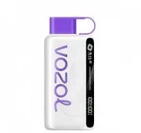 Эл. сиг. VOZOL STAR 10000 Фруктовые конфеты 2 %