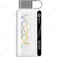 Эл. сиг. VOZOL STAR 10000 Энергетик 2 %